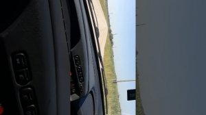 Урал Патриот 15