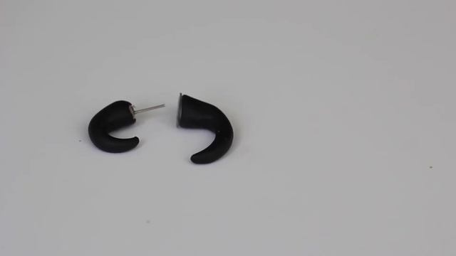 Делаем лже-растяжки|Ангелина Frenk смотреть онлайн