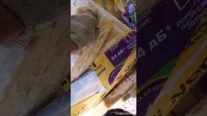 Утеплитель Изовер тихий дом
