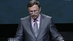 1. Смирение - откровение благодати (А.Коломийцев)