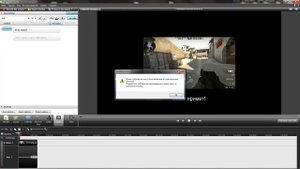 Как создавать субтитры с переводом для своих видео с помощью