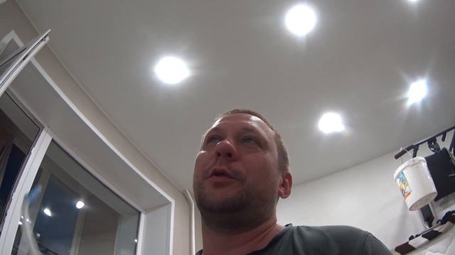 Сериал "Не Пью" | 7,8 дни смотреть онлайн