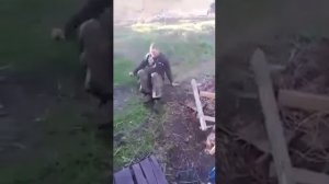 Эффект медовухи, или что происходит с вистибулярярным аппаратом после употребления медовухи.