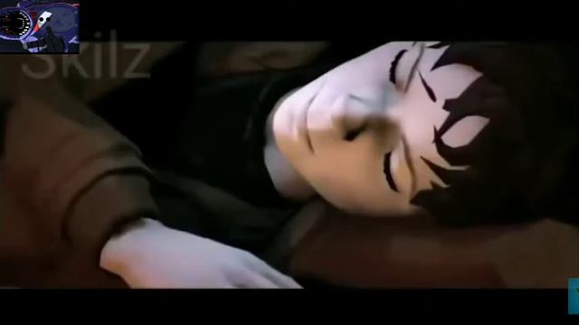 Песня Фредди клип смотреть онлайн