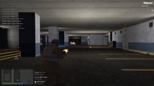 Я ЛЕГЕНДА МОЖНО УМИРАТЬ