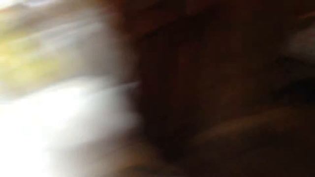 Маффины в микроволновке за 3 минуты смотреть онлайн