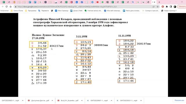 Земля-Луна 5ч смотреть онлайн
