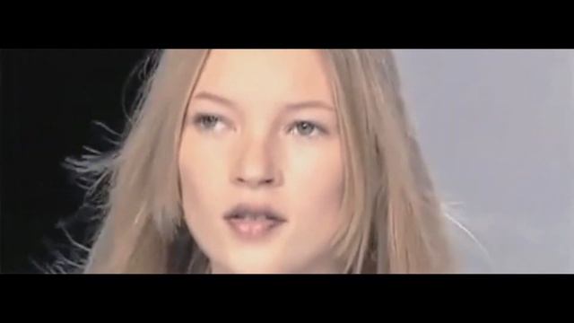 pharaoh - не по пути (slowed $ reverb) смотреть онлайн