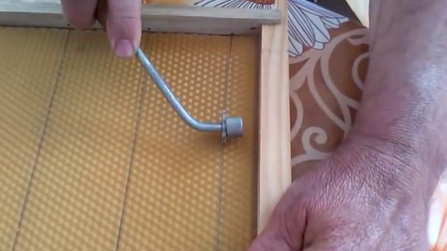 Наващивание рамок смотреть онлайн