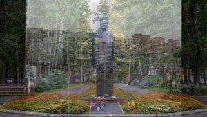 новокузнецк обзор города новокузнецкий район