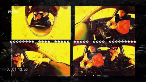 ДРАММАШИНА | DRUMMASHINA 2024 DJ Wu Cryple & MC Oneder