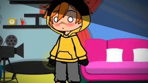 ты снимаешь кимоно| арт|#Влафи|шип|#влад|#мёрфи|#рек|