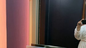 САМЫЙ ДОРОГОЙ ОТЕЛЬ КАЗАНИ // ОБЗОР  KAZAN PALACE by TASIGO // ЛУЧШИЙ ОТЕЛЬ КАЗАНИ