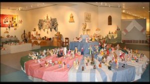 Экскурсии для младших школьников в Москве