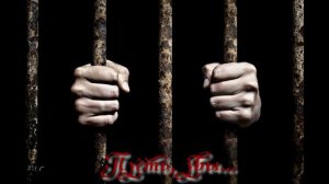 Чёрная Гитара - Пусть, увы (cover Чернила для 5 класса)