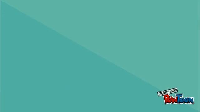 Untitled Powtoon 5 смотреть онлайн