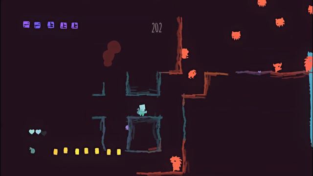 Древо жизни смотреть онлайн