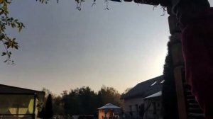 Отпуск в Санкт-Петербурге в отеле «Старая мельница»