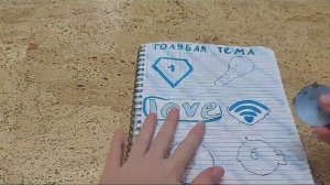 распаковки бумажных сюрпризов 2 новинки чехлы на телефоны и секретная коллекция