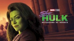 She Hulk Episode 3 End Credits Soundtrack | Megan Thee Stallion - Body