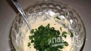 Ленивые беляши на дрожжах