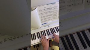 Красивые аккорды для импровизации