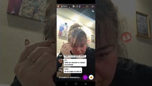 Любка Брянская,,"Куда пойти,,куда податься,,🤪🤪😂