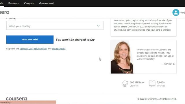 ReUPDATED: FREE Backend Development Course by Facebook |Free Coding Course