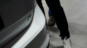 2023 Volkswagen Lavida XR exterior interior video