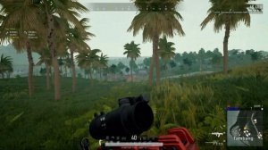 PUBG GTX 1070 ASUS LAPTOP GL703GS