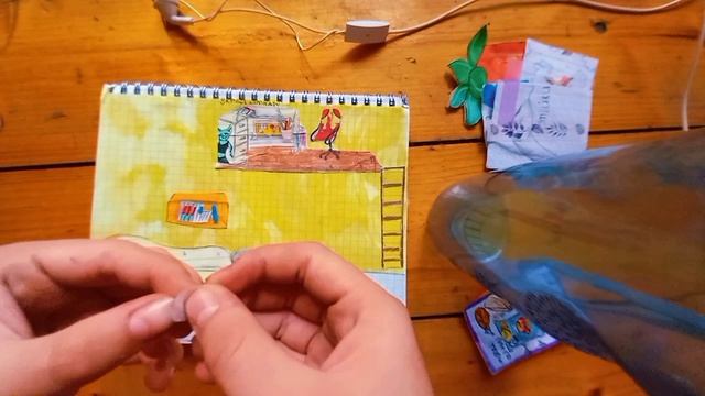 новинка-книжка?!?