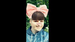 Анекдот про В. И. Ленина