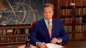 Участник Беловежских соглашений и первый президент Украины. Каким останется в истории Леонид Кравчук