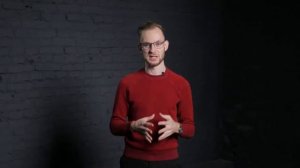 История возникновения AR VR. Виртуальная и дополненная реальности (1)