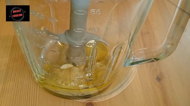 Запечённые корнеплоды. смотреть онлайн