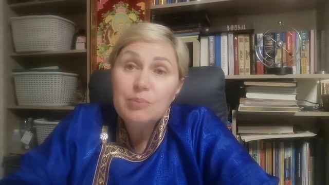 #СОЕДИНЕНИЕ С РОДОМ.#ПОМИН#УГОЩЕНИЕ ПРЕДКОВ. #ЕЛЕНА ВЕДАРА