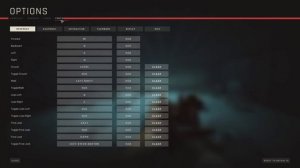 thumb mouse button fix - Ready or Not