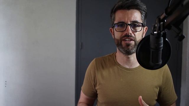 Vendanges et fabrication du VIN. Compréhension orale en français COURANT | Podcast avec sous-titres смотреть онлайн