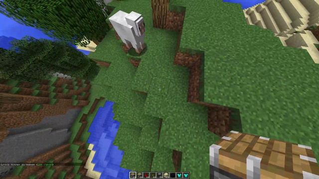 Перезалив-Как сделать лифт в майнкрафт 1.12 и баг на дюп вещей смотреть онлайн