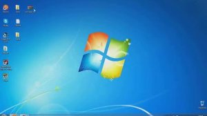 Как устанавить тему Windows 8 на Windows 7 без потери файлов