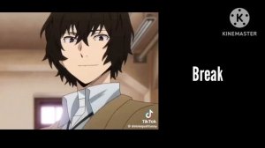 || Tokyo revengers react to Takemichi as Ranpo Edogawa || No part 2 || Lazy?