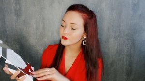 ?СТУДИЯ ПОДАРКОВ / АСМР РОЛЕВАЯ ИГРА / АСМР /ТИХИЙ ГОЛОС