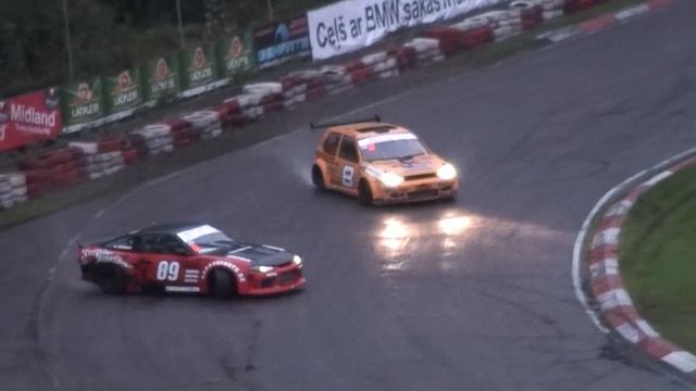 Всётаки Бьёрк кольцевик %) смотреть онлайн