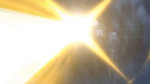 Dissidia Final Fantasy NT - Versus XIII Noctis Attire: 4K Max Settings 60fps
