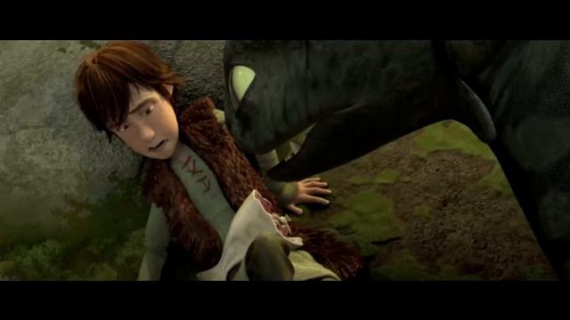Как приручить дракона 2010 в HD 1080 смотреть онлайн бесплатно в хорошем качестве   Google Chrome 2