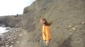 Крым, новый свет
