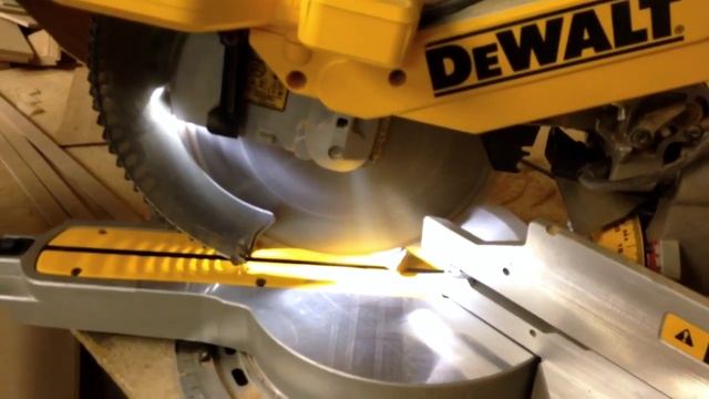 Реставрация старинного шкафа 19 века. смотреть онлайн