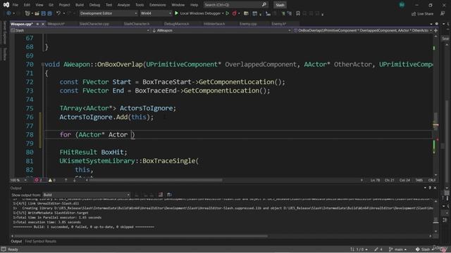 128. One Hit Per Swing смотреть онлайн