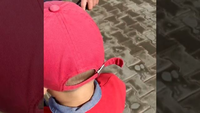 Гибкий бордюр Экосад смотреть онлайн