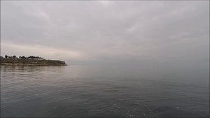 Почему замужние настолько доступны | Отношения с замужней женщиной | Недостатки женатых мужчин